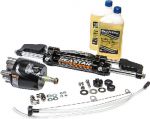 Teleflex Seastar HK6500Y3 Yamaha Classic Steering 